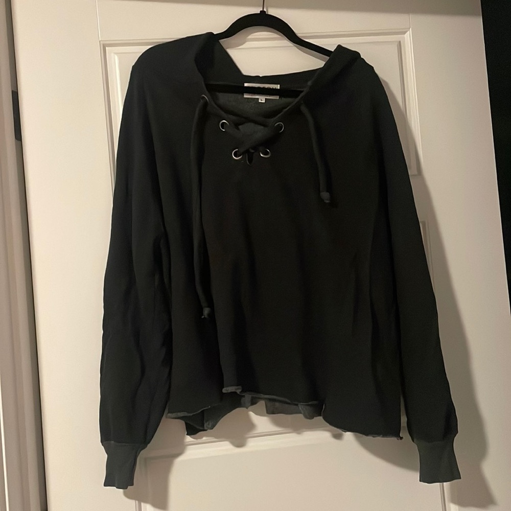 Wildfox Sweatshirt NWOT